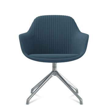 Jest Y Base Chair (Sold in pairs)