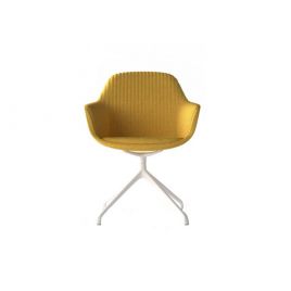 Jest Y Base Chair (Sold in pairs)