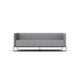 Hanno Sofa