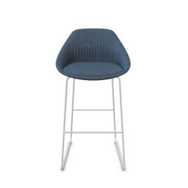 Jest Counter Stool (Sold in pairs)